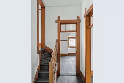 23 Fruit St, Worcester, MA 01609 - Photo 19