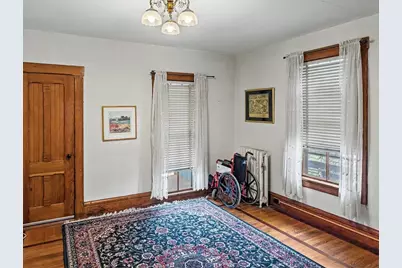 23 Fruit St, Worcester, MA 01609 - Photo 17