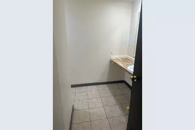 299 Newport Ave #Bsmt, Quincy, MA 02170 - Photo 7