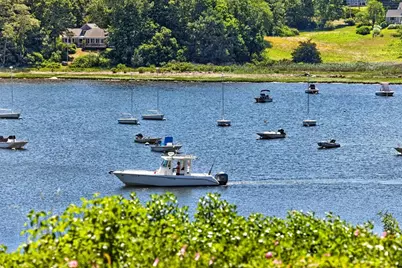 27 S Orleans Road, Orleans, MA 02653 - Photo 5