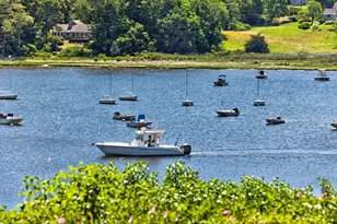 27 S Orleans Rd, Orleans, MA 02653 - Photo 5