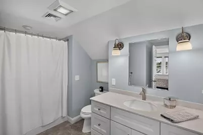 27 S Orleans Road, Orleans, MA 02653 - Photo 31