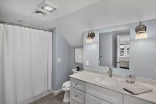 27 S Orleans Rd, Orleans, MA 02653 - Photo 31