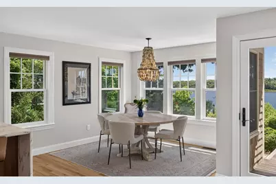 27 S Orleans Road, Orleans, MA 02653 - Photo 13
