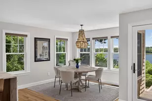 27 S Orleans Rd, Orleans, MA 02653 - Photo 13