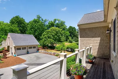 27 S Orleans Road, Orleans, MA 02653 - Photo 3