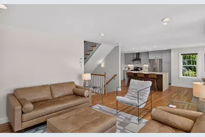 27 S Orleans Road, Orleans, MA 02653 - Photo 9
