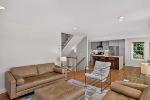 27 S Orleans Rd, Orleans, MA 02653 - Photo 9