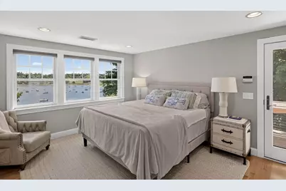 27 S Orleans Road, Orleans, MA 02653 - Photo 25