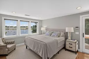 27 S Orleans Rd, Orleans, MA 02653 - Photo 25