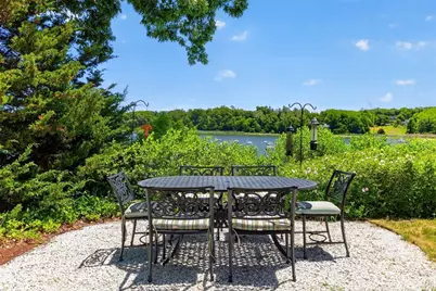 27 S Orleans Road, Orleans, MA 02653 - Photo 37