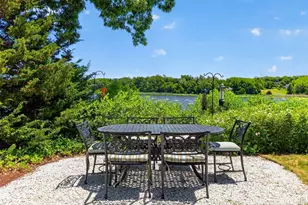 27 S Orleans Rd, Orleans, MA 02653 - Photo 37