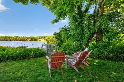 27 S Orleans Road, Orleans, MA 02653 - Photo 41