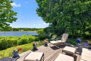 27 S Orleans Rd, Orleans, MA 02653 - Photo 39