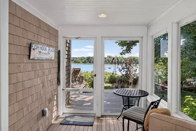 27 S Orleans Road, Orleans, MA 02653 - Photo 11
