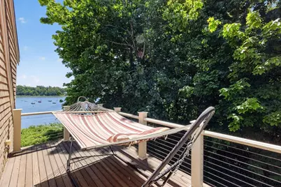 27 S Orleans Road, Orleans, MA 02653 - Photo 27