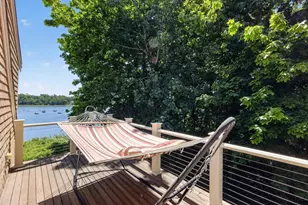 27 S Orleans Rd, Orleans, MA 02653 - Photo 27