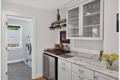 27 S Orleans Road, Orleans, MA 02653 - Photo 21