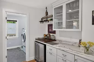 27 S Orleans Rd, Orleans, MA 02653 - Photo 21