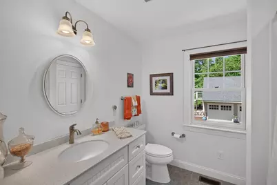 27 S Orleans Road, Orleans, MA 02653 - Photo 23