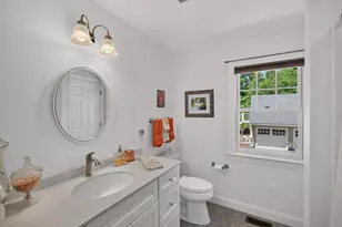 27 S Orleans Rd, Orleans, MA 02653 - Photo 23