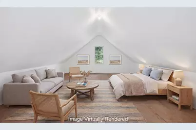 27 S Orleans Road, Orleans, MA 02653 - Photo 35