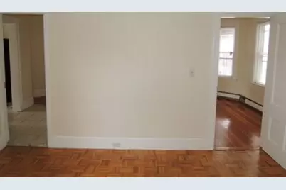 7-9 Eric, Boston, MA 02134 - Photo 23