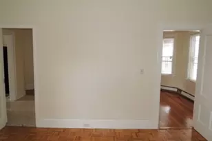 7-9 Eric, Boston, MA 02134 - Photo 23