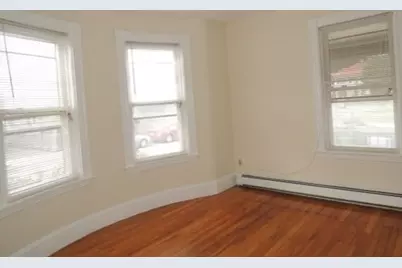 7-9 Eric, Boston, MA 02134 - Photo 25