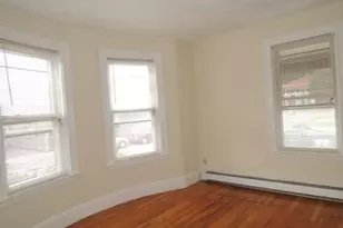 7-9 Eric, Boston, MA 02134 - Photo 25