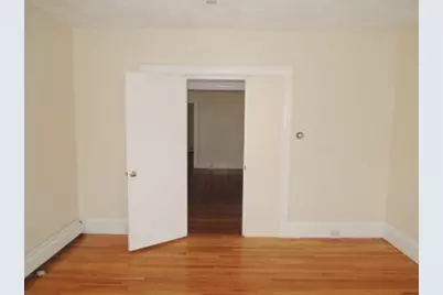 7-9 Eric, Boston, MA 02134 - Photo 17
