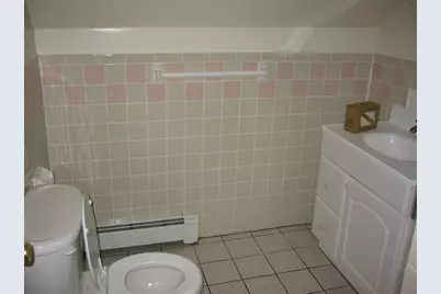7-9 Eric, Boston, MA 02134 - Photo 11