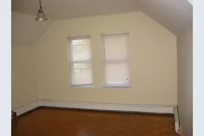 7-9 Eric, Boston, MA 02134 - Photo 9