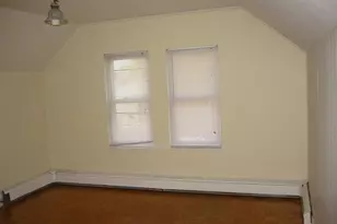 7-9 Eric, Boston, MA 02134 - Photo 9