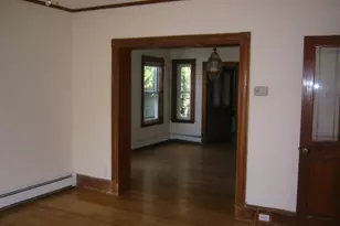 7-9 Eric, Boston, MA 02134 - Photo 5