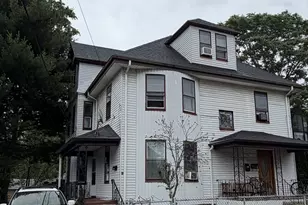 7-9 Eric, Boston, MA 02134 - Photo 1