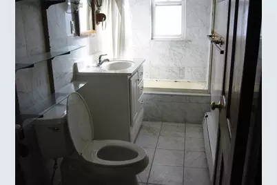7-9 Eric, Boston, MA 02134 - Photo 7