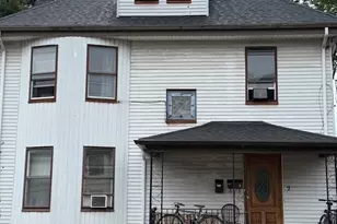 7-9 Eric, Boston, MA 02134 - Photo 3