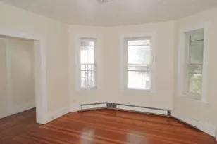 7-9 Eric, Boston, MA 02134 - Photo 21