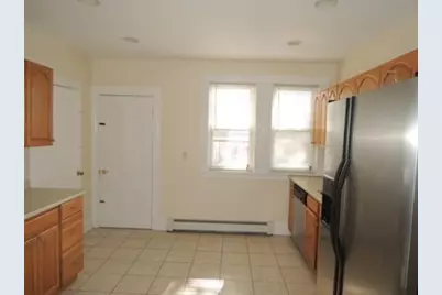 7-9 Eric, Boston, MA 02134 - Photo 27