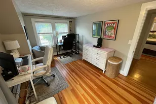 20 Oak Rd, Medford, MA 02155 - Photo 21