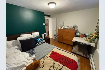 20 Oak Road, Medford, MA 02155 - Photo 13