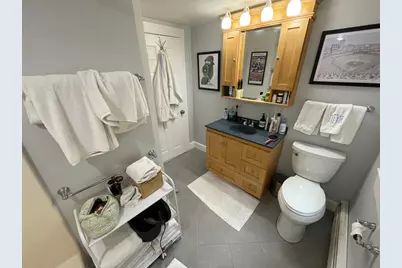20 Oak Road, Medford, MA 02155 - Photo 23