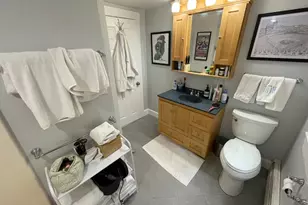 20 Oak Rd, Medford, MA 02155 - Photo 23