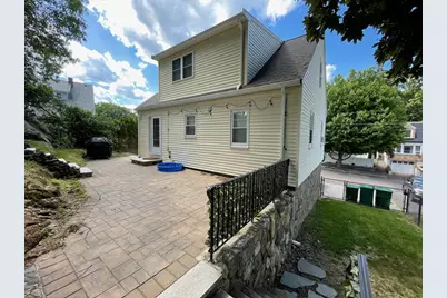 20 Oak Road, Medford, MA 02155 - Photo 27