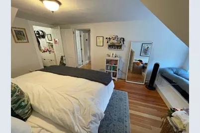 20 Oak Road, Medford, MA 02155 - Photo 17