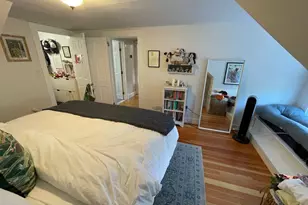 20 Oak Rd, Medford, MA 02155 - Photo 17
