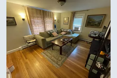 20 Oak Road, Medford, MA 02155 - Photo 5