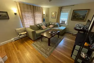 20 Oak Rd, Medford, MA 02155 - Photo 5