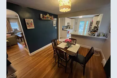 20 Oak Road, Medford, MA 02155 - Photo 7